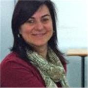 Aprenda Portugués de Portugal o de Brasil sencillamente